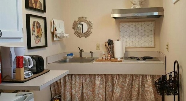 Starlight Lodge Cape Cod image 15