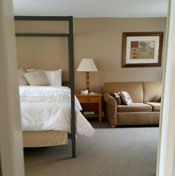 Starlight Lodge Cape Cod image 3